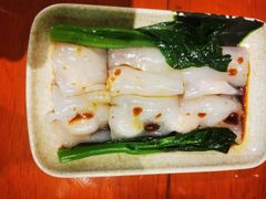 -阳光茶餐