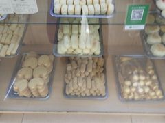 -大順斋非遗工坊(005店)