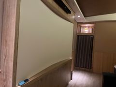 -和子足浴SPA会馆(梁溪店)