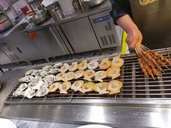 -欢乐牧场主题自助料理(T12店)
