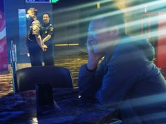 -东方金柜(郑州金水印象汇店)