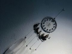 -伊斯坦布尔土耳其清真咖啡餐厅