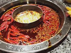 -蜀大侠火锅(寰球文化地标·总府店)