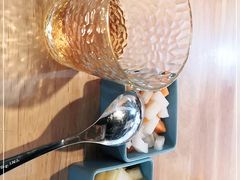 -零·壹新疆羊肉抓饭