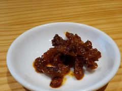 -八二小区抄手(龙湖上城天街店)