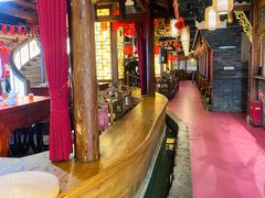 -春熙里老火锅(春熙路店)