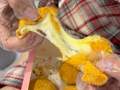 -悠个炸鸡(南京创始店)