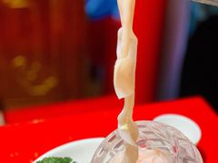 -大龙燚火锅(天钥桥路店)