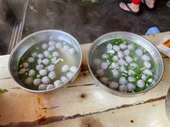 -林氏圆子(胞波路店)