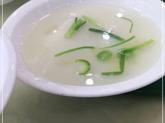 -锐记美食店·现捞海鲜(闸坡店)