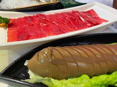 -溏心风鲍港式打边炉(余英坊店)