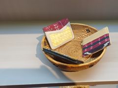 -伊萨娜印尼餐馆