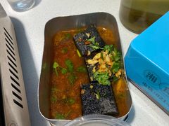 -福巷湘食小馆·猛火现炒(上海首店)
