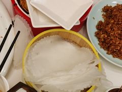 -东兴楼(通州店)