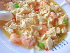 -蜀门客栈(剑门关景区店)