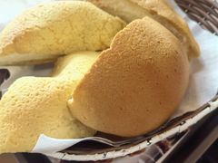 -劳顶笨咖啡(丽水宜家店)