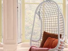 -多乐士焕新·装修·旧房翻新(N空间店)