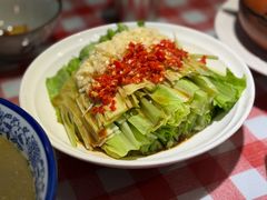 -酒阳蒸经·观音桥大排档