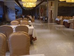 -便宜坊烤鸭店(科创店)