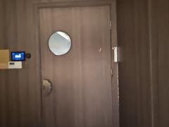 -天禧影院式足道·SPA(梅林店)