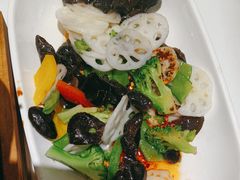 -紫光园(创始店)