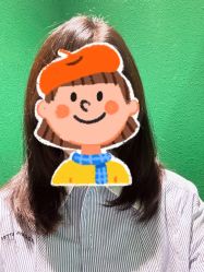 -IN STYLE·全国形象店