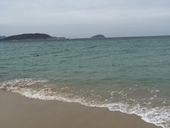 三亚亚龙湾华宇度假酒店(原三亚华宇皇冠假日酒)-三亚亚龙湾雅高美爵酒店