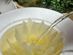 -小河盐帮·私家菜·烤鸭(三元桥·霄云路店)