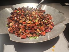 -三江里·宜宾川菜(亚运村店)