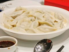 -百富源·海鲜辽菜(和平北大街店)