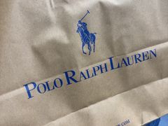 -Polo Ralph Lauren(东荟城店)