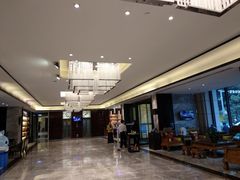 -新海利海鲜城·41年珠海老字号(夏湾店)