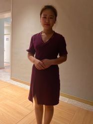-香秀空间科技抗衰·美容中心