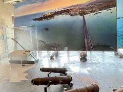 -珠海市博物馆