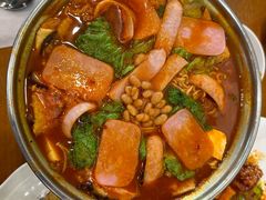 -韩礼年糕(飞虹路店)