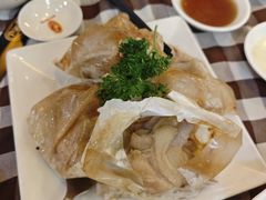 -文东记(马里士他路)