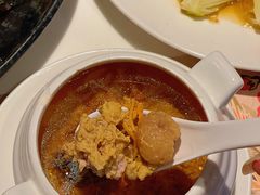 -虾饺妹·酒家(金碧店)