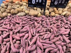 -永辉超市(回龙观店)