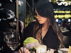 -ibarrel爱杯·bistro&brunch(江宁路店)