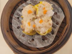 -陶然轩(沙面店)