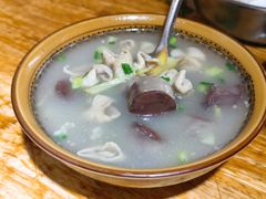 -聪辉同安老美食饭店(大元路店)