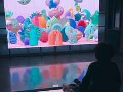 -现代汽车文化中心 Hyundai Motorstudio Beijing