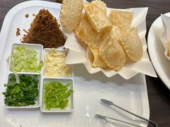 -新乾隆酒楼(帝景园店)
