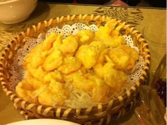iphone_upload_pic-三义和酒楼(广渠门店)