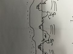 -DQ(建邺万达店)