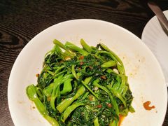 -美奈小馆·越南料理(福田星河COCO Park店)