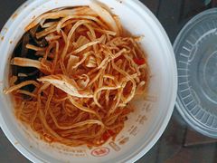 -紫燕百味鸡(青浦店)