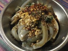 -88号小吃店·经典云南菜·地道纳西美食
