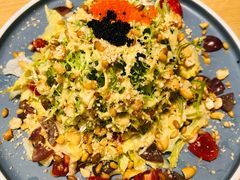 -山之川日料放题(通州店)