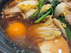 -滨寿司(新街口中央商场店)